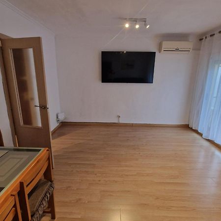 Calle De Dona Dolsa N6, 2Dcha Apartment Alicante Ngoại thất bức ảnh