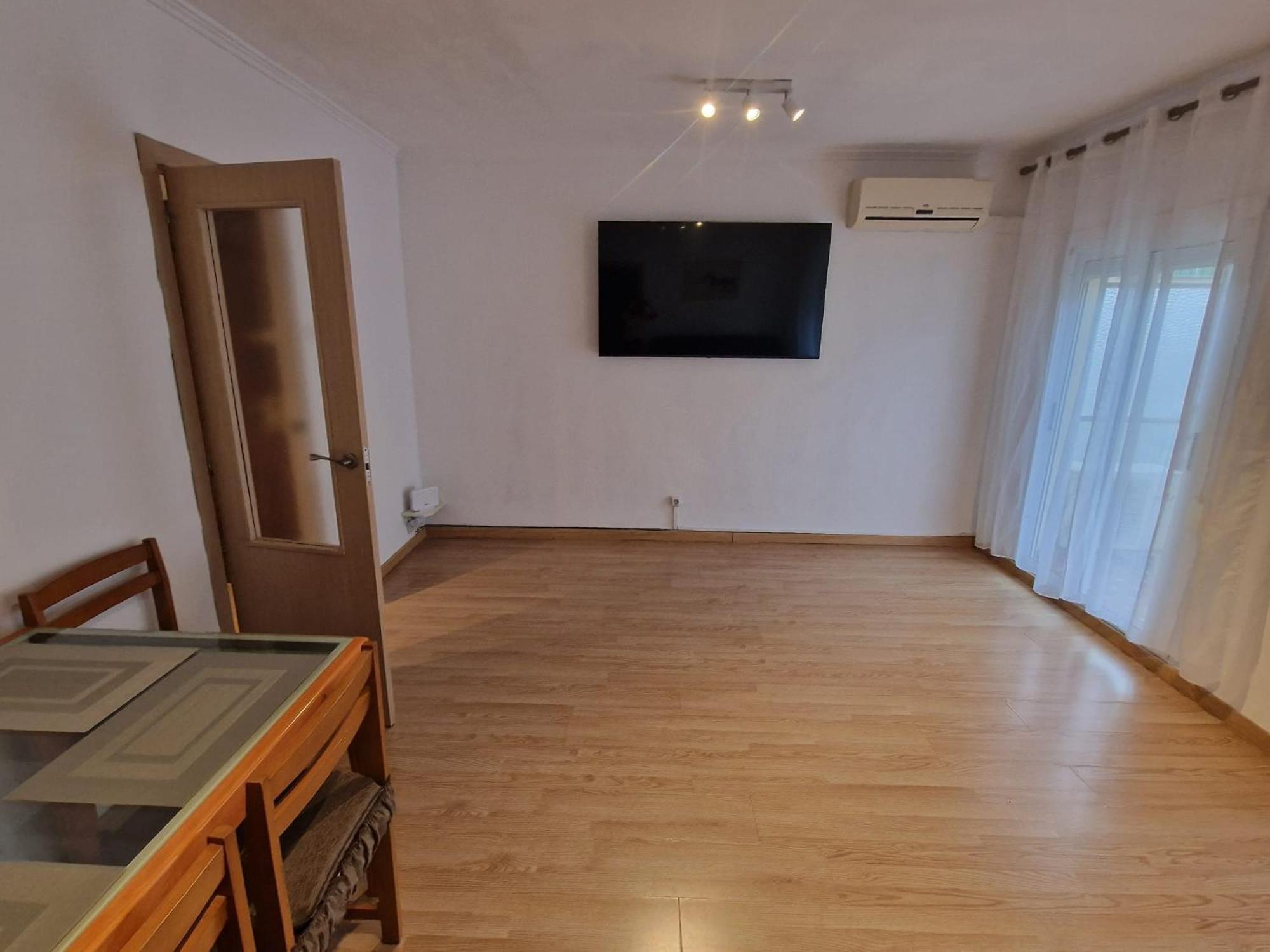 Calle De Dona Dolsa N6, 2Dcha Apartment Alicante Ngoại thất bức ảnh