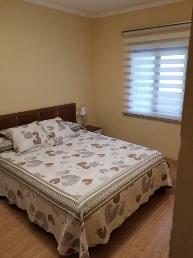 Calle De Dona Dolsa N6, 2Dcha Apartment Alicante Ngoại thất bức ảnh